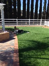 San Diego Concrete and Pavers Pros photo 7