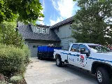 541 Roofing & Heat Coil photo 7