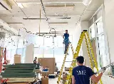 Kato Electrical Inc. photo 2