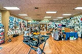 GalleherDuffy Wholesale Flooring Products Store photo 6
