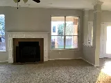Precise Painting and Roofing LLC photo 3