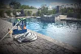 Lakeside Pool Service LLC photo 4