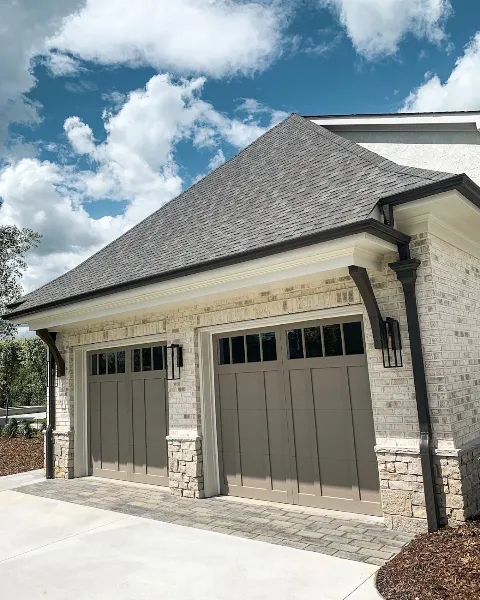 Galloni's Triad Door Service in High Point