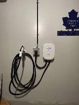 Nu-Gen Electrical Services