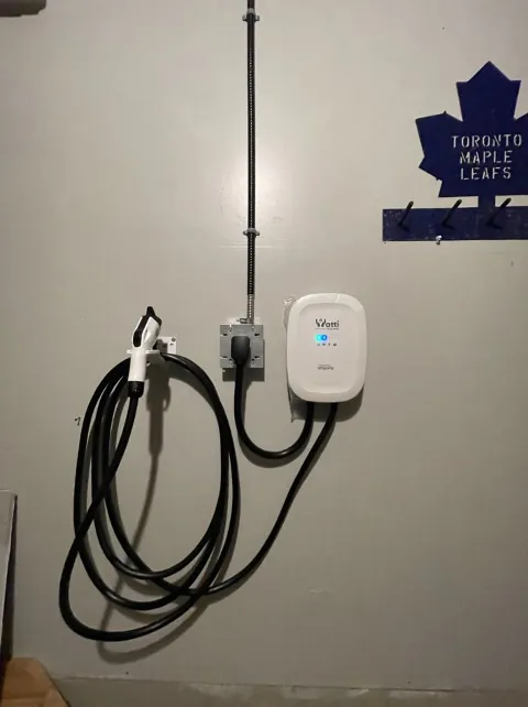 Nu-Gen Electrical Services photo 1