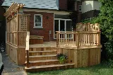 Oborne Contracting Inc. photo 8