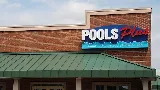 Commercial Pools Inc photo 8