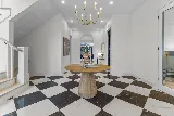York Developments Inc photo 4