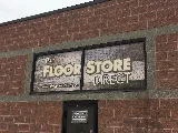 The Floor Store Direct