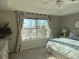303 WINDOWS photo 5