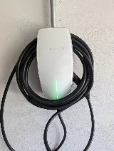 DEL Electric LLC photo 8