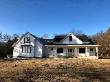 Carl Deputy & Son Builders photo 5