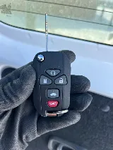 U.S LOCKSMITH