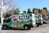 Peli Plumbing