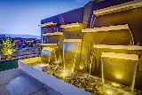 Mile High Landscaping photo 8
