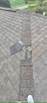 Acosta Angeli Roofing photo 2