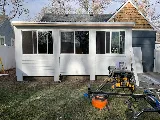 Elevated Handyman and Construction LLC photo 7