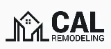 Cal-remodeling photo 4