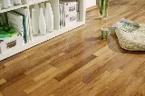 Wisteria Lane Flooring - Honolulu, HI photo 7