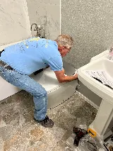 M.D. Service Plumbing photo 6