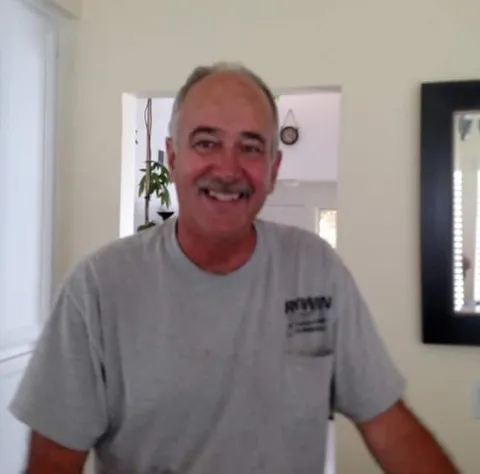 Rowin Plumbing Santa Clarita photo 1