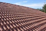 AKVM Roofing Company photo 5