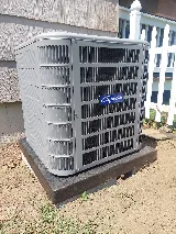 Cobra Heating & Cooling,LLC photo 2
