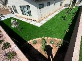 JPR CONSTRUCTION LLC photo 5