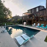 Wyndham Pool & Spa photo 5