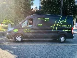 Harb Plumbing photo 7