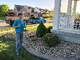 Twin Bros Lawn Care & Landscaping LLC photo 5