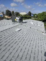 Falcon Builders Group photo 4