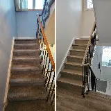 Reimagine Renovations photo 8
