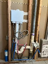 Basin Plumbing photo 3