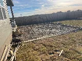 Oliveros concrete and construction photo 5