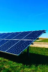 My Solar Installer Pasadena photo 5