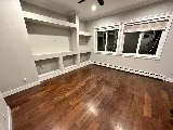 Coquitlam Painting Company photo 4