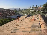 Cloud Nine Roofing & Construction photo 8