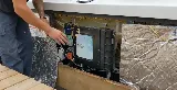 Fix My Hot Tub Barrie photo 6