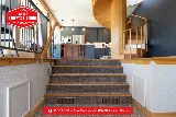 DENVER CARPET & FLOORING photo 4