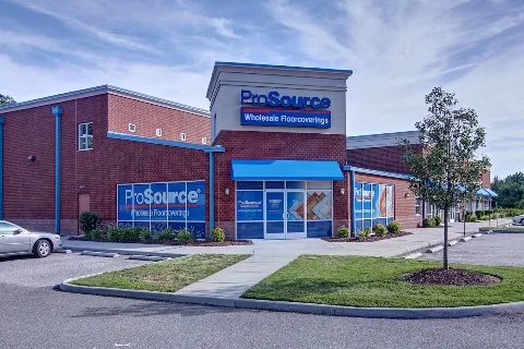 ProSource of Newport News in Newport News