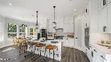 Gifford Homes photo 7
