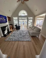 Atlantic Discount Flooring: LVP & LVT photo 3