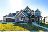 McCoy Homes