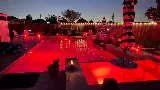 Backyard Fun Pools photo 8