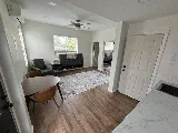 Sacramento ADU Builder photo 4
