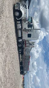 Allied Concrete Products, LLC photo 4