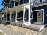 Rhode Runner Homes photo 8