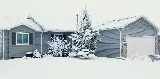 Four Corners Siding, LLC photo 7