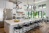 Compelling Homes photo 2